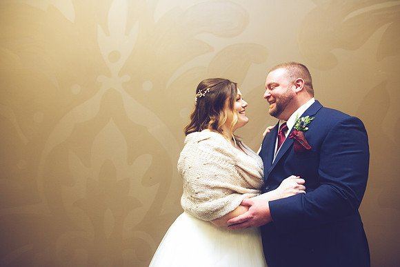 Wedding-280
