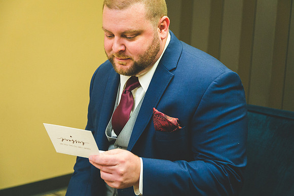 Wedding-155