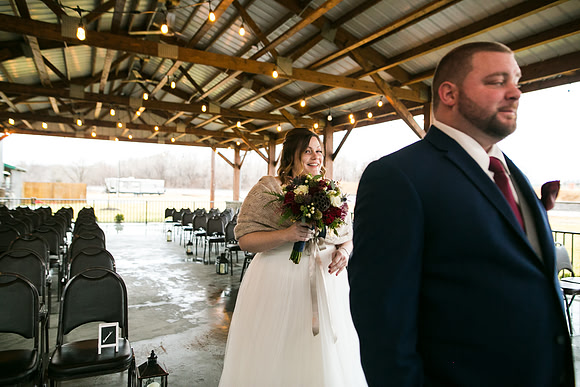 Wedding-197