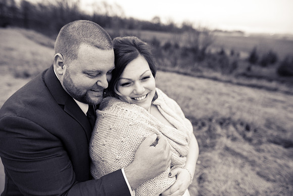Wedding-332