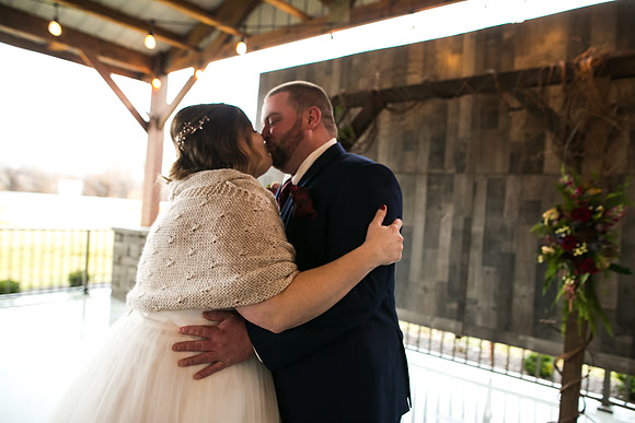 Wedding-205