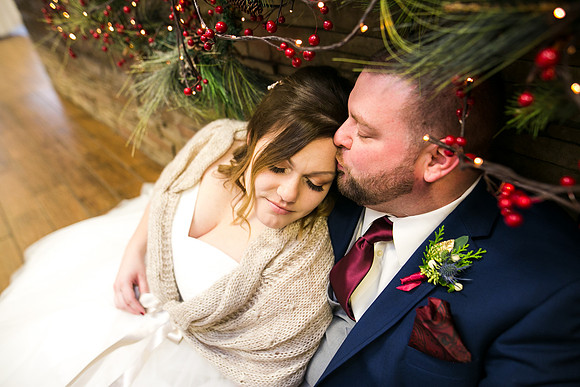 Wedding-308