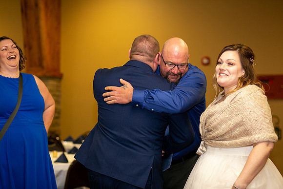 Wedding-366