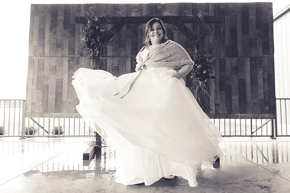 Wedding-237