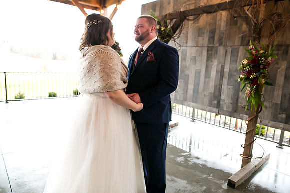 Wedding-212