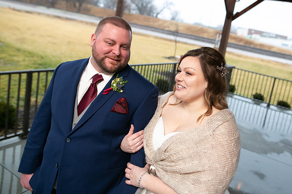 Wedding-344