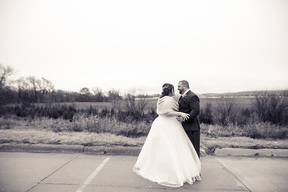 Wedding-319