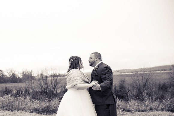 Wedding-325