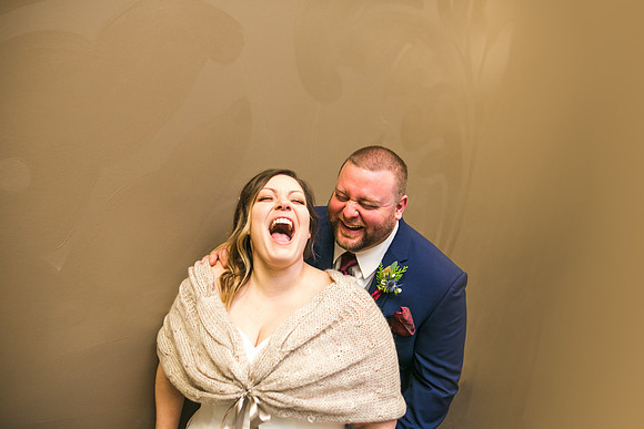Wedding-294