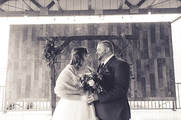 Wedding-225