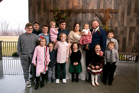 Wedding-440