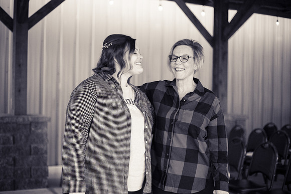 Wedding-51