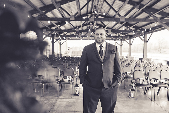 Wedding-179
