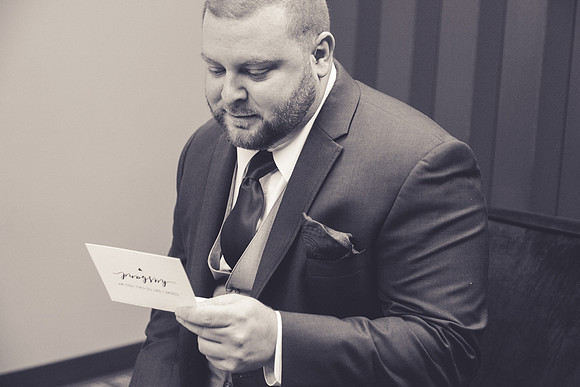 Wedding-156