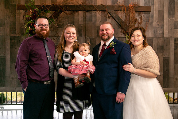 Wedding-426