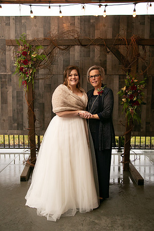 Wedding-392