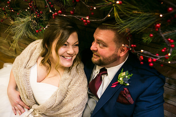 Wedding-301
