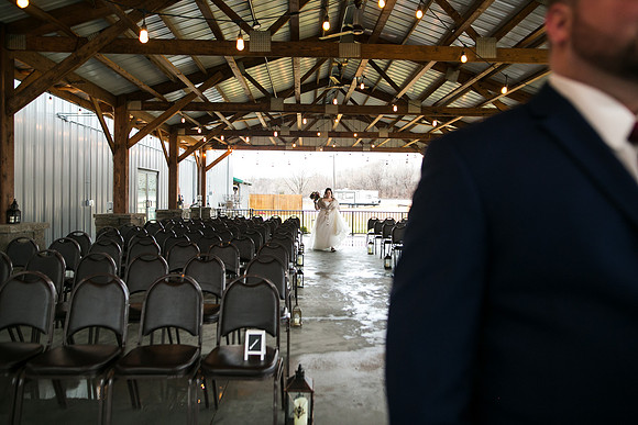 Wedding-186