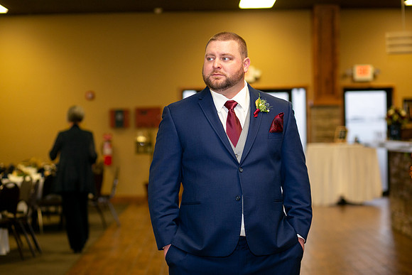 Wedding-354