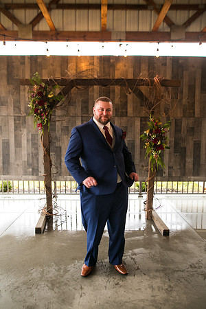 Wedding-247