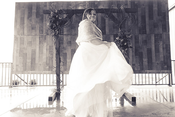 Wedding-234