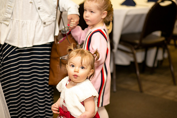 Wedding-359