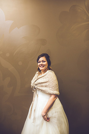 Wedding-286