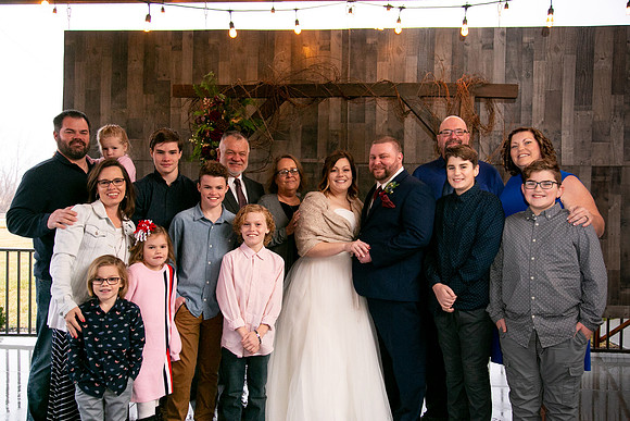 Wedding-401