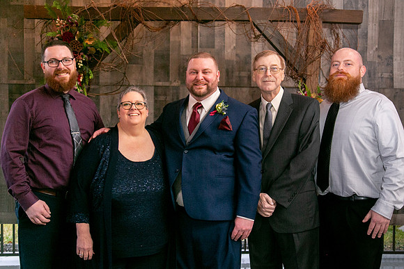 Wedding-459