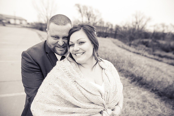 Wedding-330