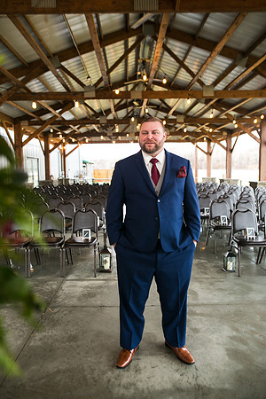 Wedding-181
