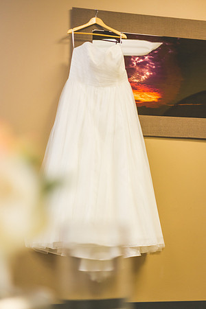 Wedding-36