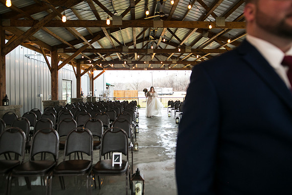 Wedding-187
