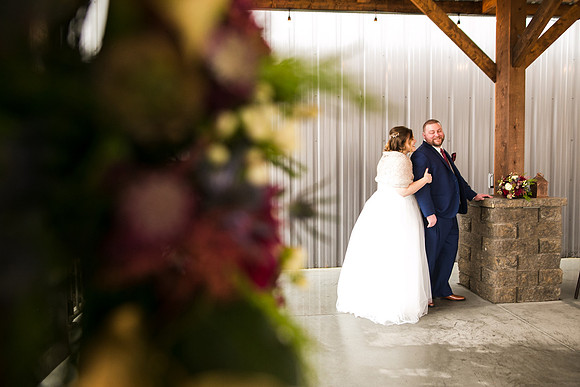 Wedding-269