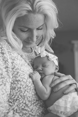 Newborn-50