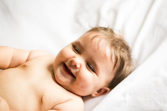 Rosalind 7mth-168