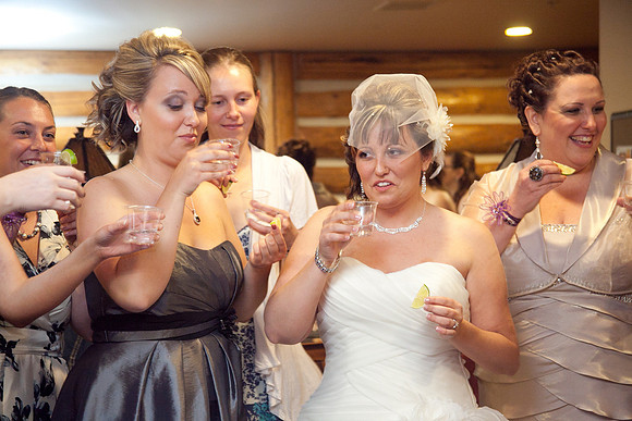 A+J Wedding-197