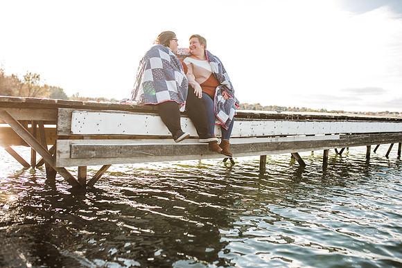 Engage-70