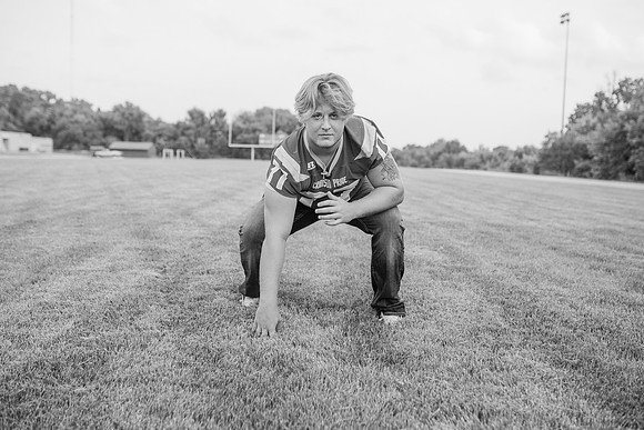 xNate Senior-191