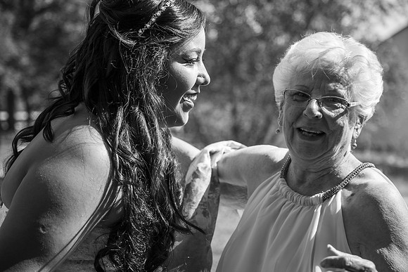Wedding (501 of 2031)