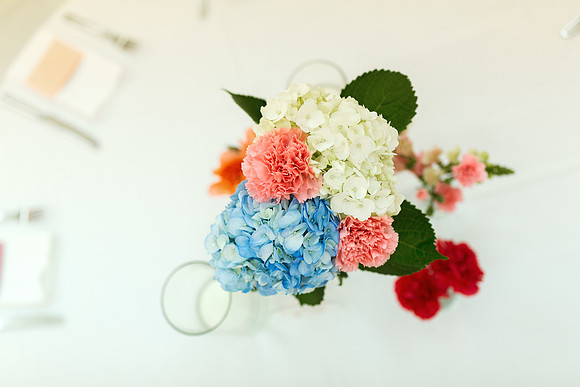 Wedding-57