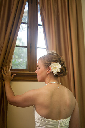 H+N Wedding-305