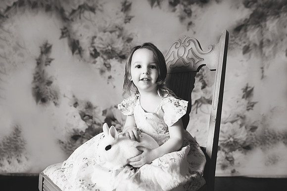 xRylee-2