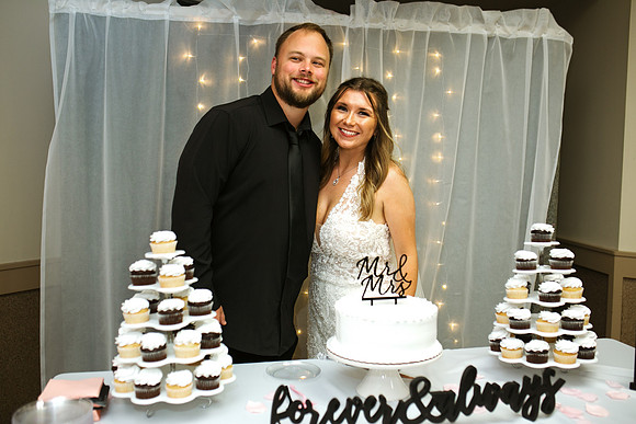 Wedding-963