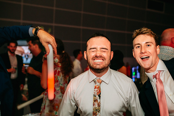 Reception-532