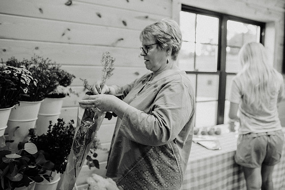 xFun 2025-161