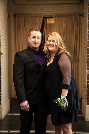 Wedding-427