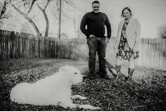 Gus-194