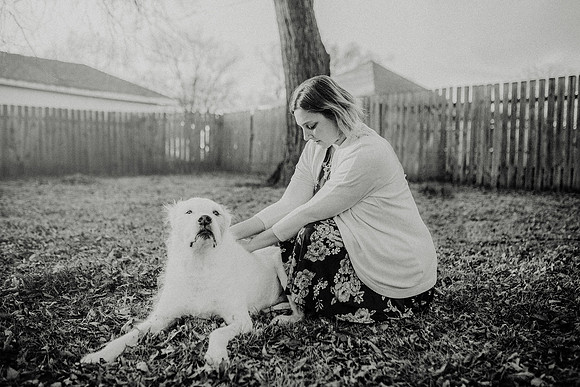 Gus-197