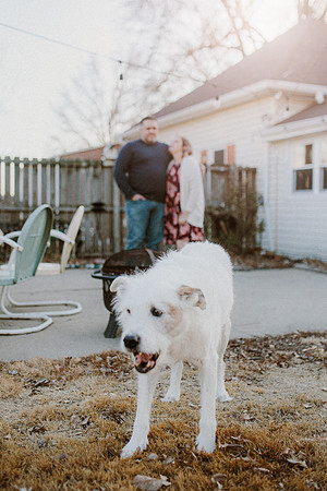 Gus-7